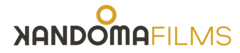 Kandooma Films