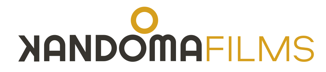 Mobile Logo